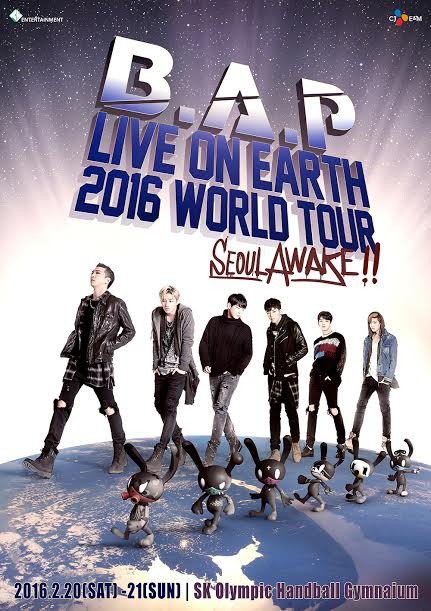 BAP_world_tour