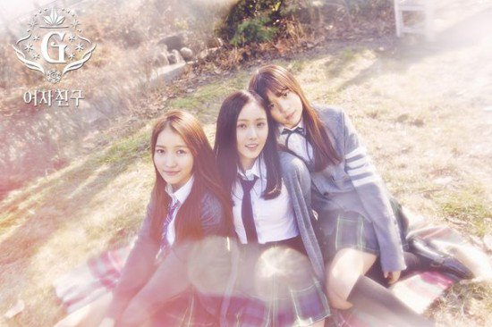 g-friend_3