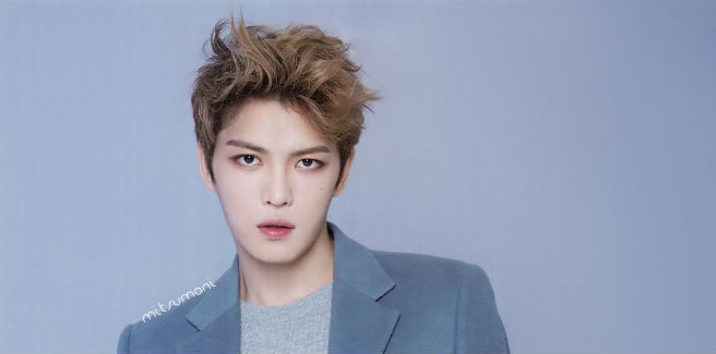 Jaejoong dei JYJ torna dal servizio militare e racconta della sua esperienza