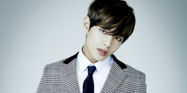 L’esordio come attore di Taehyung dei BTS scanvolge i netizens