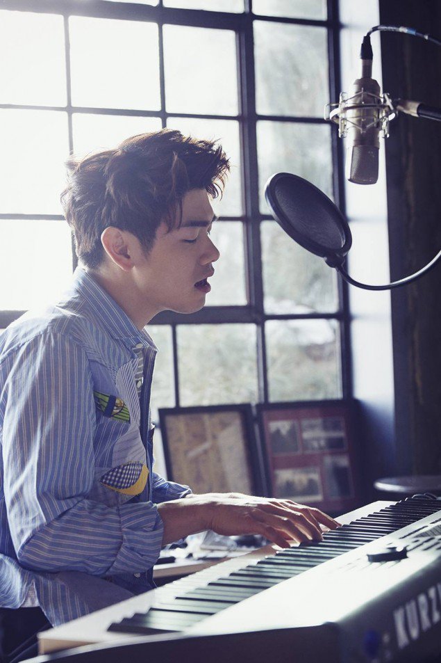 eric-nam