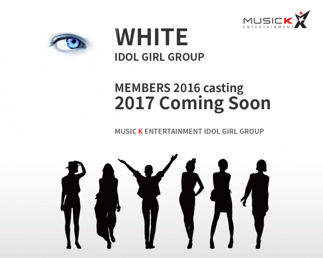 white-idolgroup