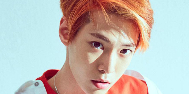 Una doppia star in famiglia: Doyoung degli NCT U e il fratello “famoso”