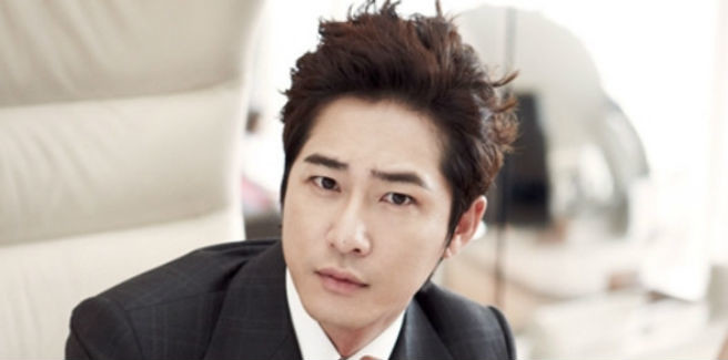 Svelati altri dettagli dell’aggressione sessuale dell’attore Kang Ji Hwan