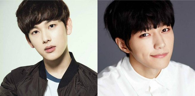 Dopo L degli INFINITE anche Siwan degli ZE:A entra a far parte del cast di “Black Cat”