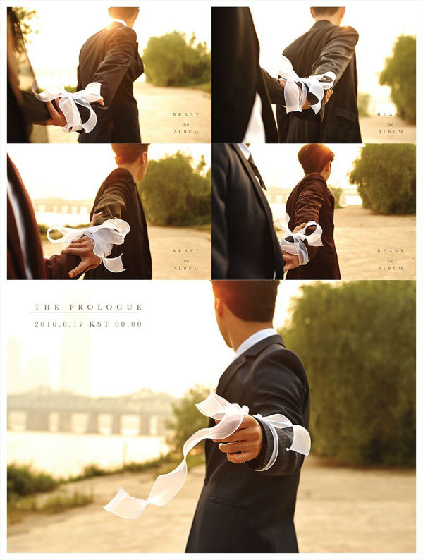 b2st_the_prologue_comeback_foto_teaser_01