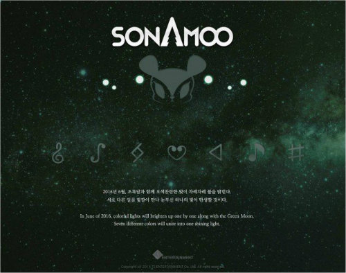 sonamoo_comeback_foto_teaser_green_moon_01