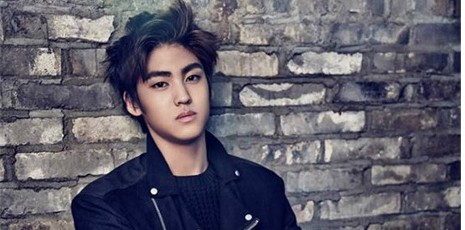 Song Yu Bin da ‘Superstar K6’ debutterà nel gruppo MYTEEN