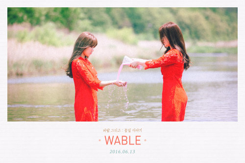 wable_comeback_foto_teaser_draw_the_wind_01