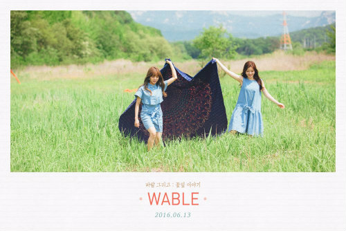 wable_comeback_foto_teaser_draw_the_wind_02