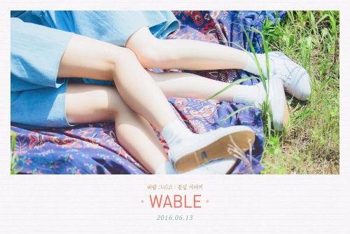 wable_comeback_foto_teaser_draw_the_wind_04