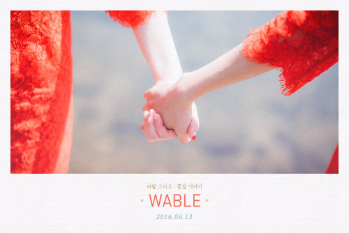 wable_comeback_foto_teaser_draw_the_wind_06