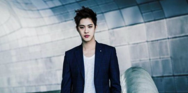 Seungho parla dei giorni passati con gli MBLAQ e dei piani dopo il Militare