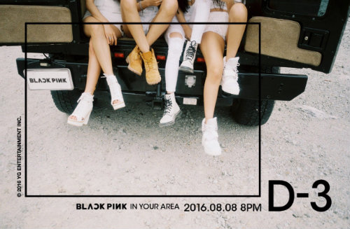 black_pink_foto_teaser_di_gruppo_01