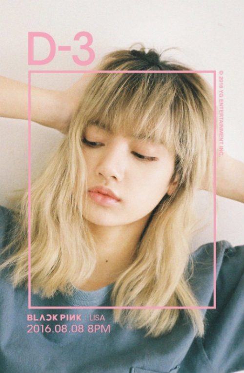 black_pink_lisa_foto_teaser_individuale_01