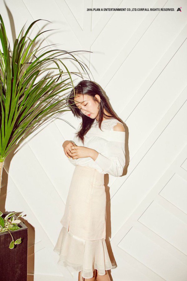 bomi_apink_pinkrevolution_comeback_fototeaser_03