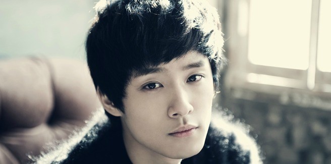 Jaejin degli F.T. Island entra a far parte del cast di “My Only Love Song”