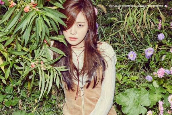 naeun_apink_fototeaser_comeback_01