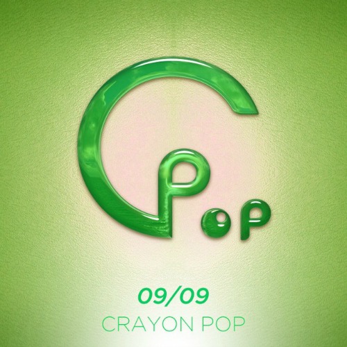 soyul_crayon-pop_logo_01