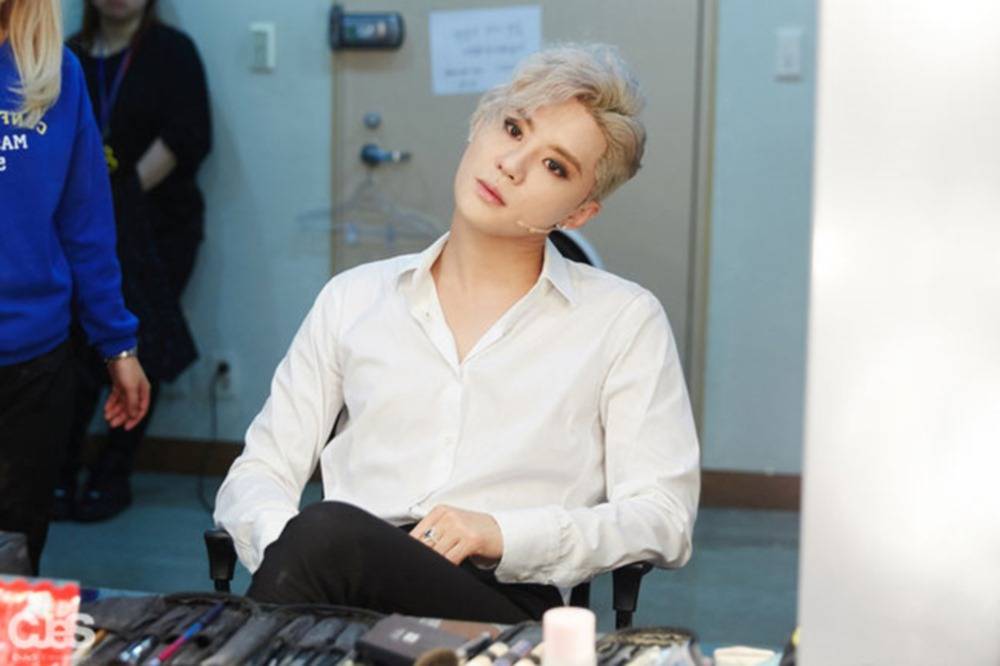 dorian-gray-junsu3