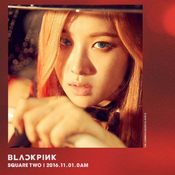 blackpink_rose_comeback_fototeaser_03