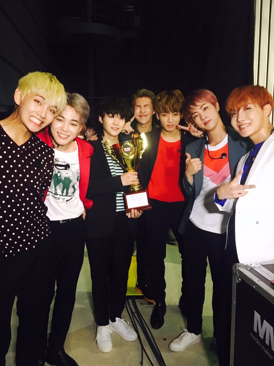 bts-show-champion-win