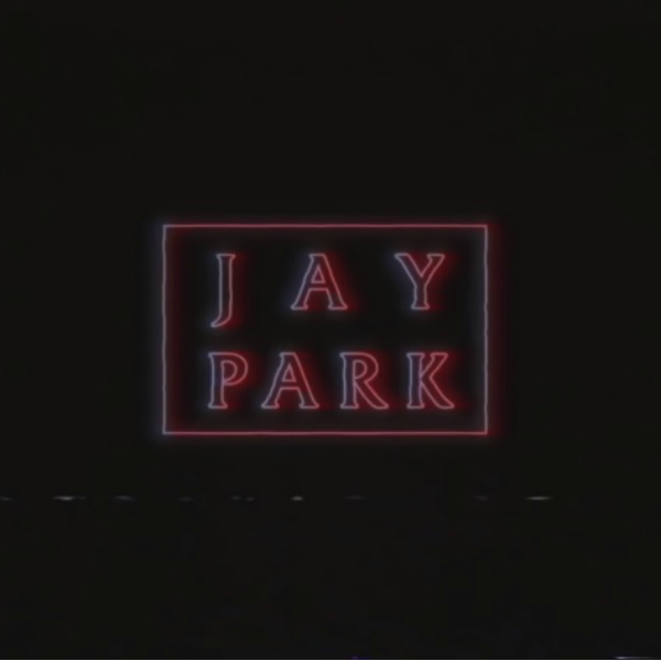 fareastmovement_sxwme_jaypark_mvteaser_01