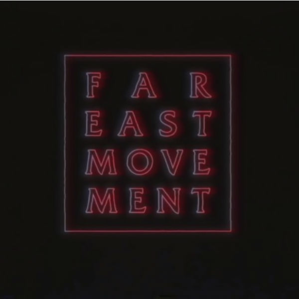 fareastmovement_sxwme_jaypark_mvteaser_03