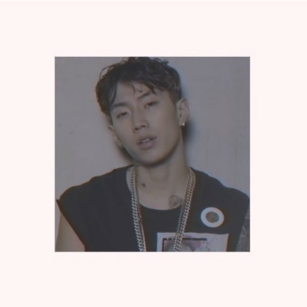 fareastmovement_sxwme_jaypark_mvteaser_06