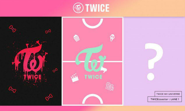 twice_twicecoaster_lane1_copertina_album_02