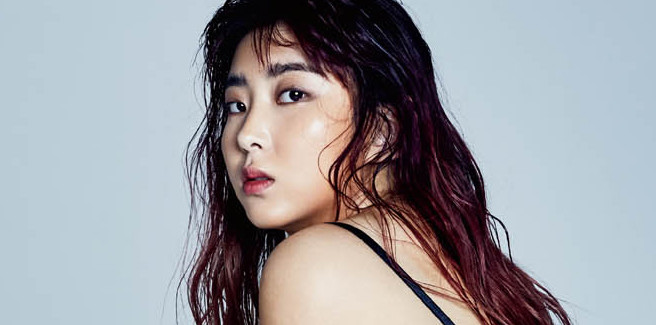 Kwon Sohyun, ex 4minute, si concentrerà sulla carriera da attrice