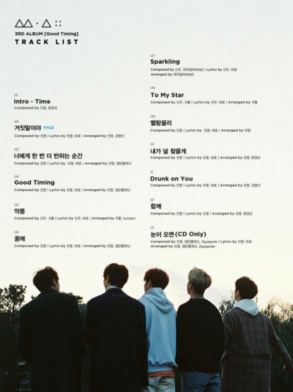 b1a4_goodtiming_comeback_tracklist_previewalbum_01