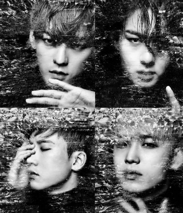 btob_newman_illbeyourman_comeback_fototeaser_01