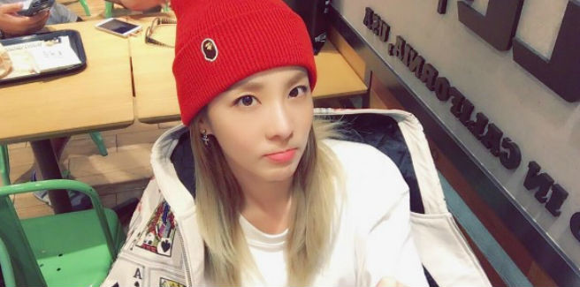 Dara scrive un’altra lettera ai suoi Blackjacks