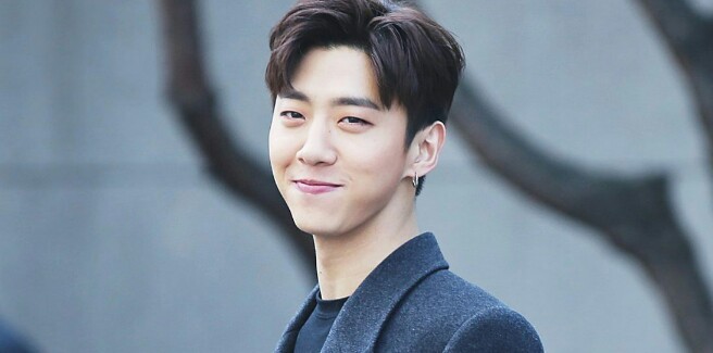 Bang Yongguk dei B.A.P produttore per altri gruppi