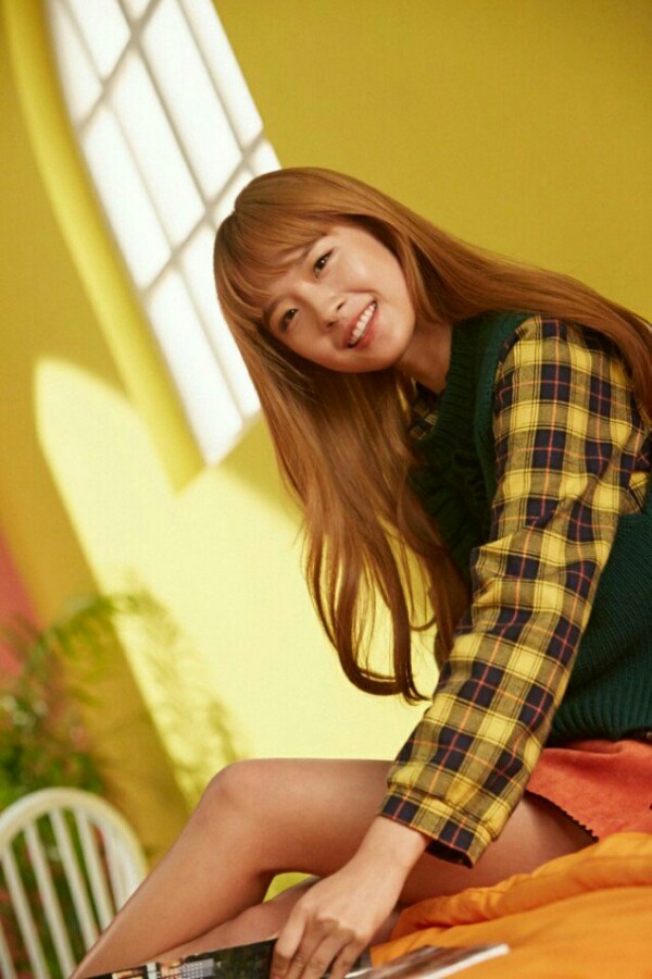 mixx_hana_leader_fototeaser_01