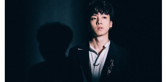 P-Goon dei TOPPDOGG chiede all’ex-CEO dove sono i loro 250’000 dollari