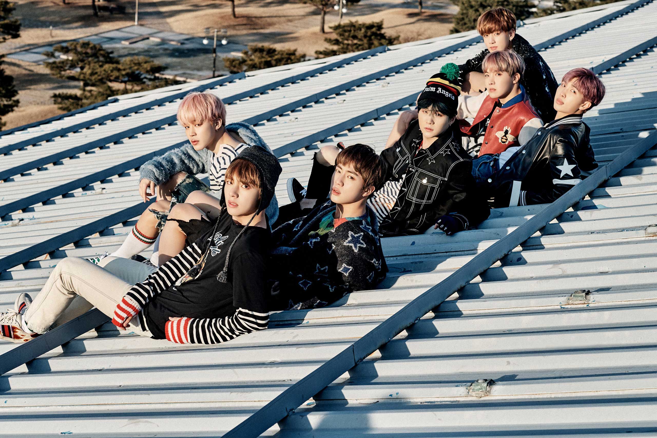 bts-group-2