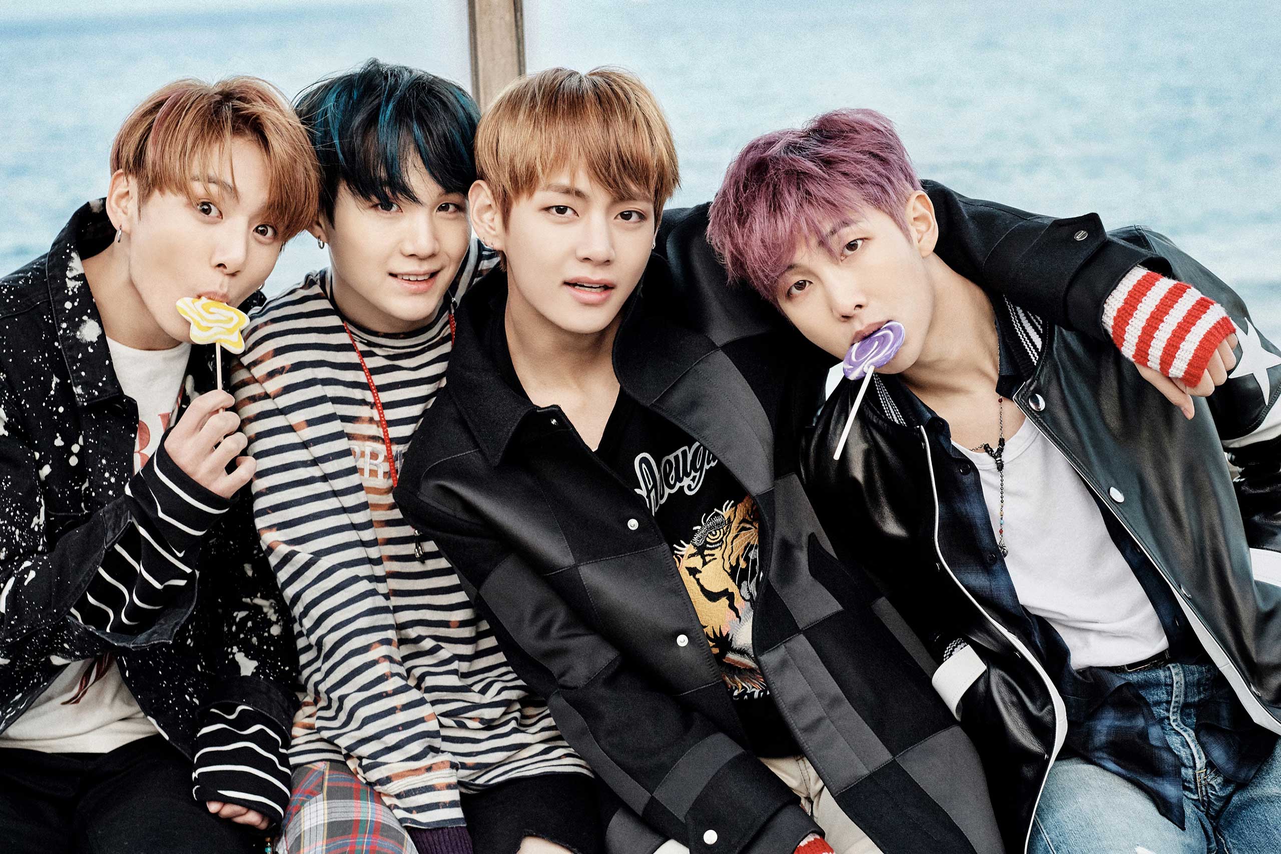 bts-group-3