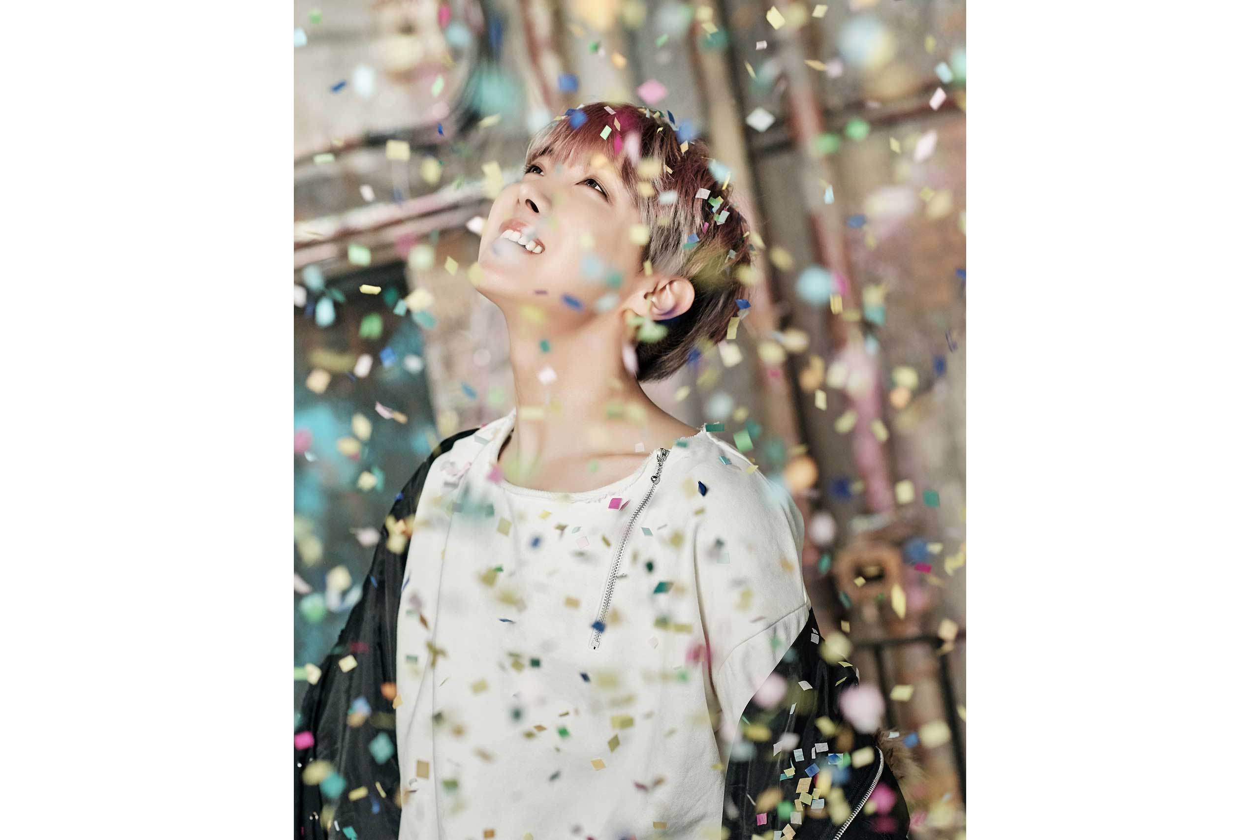 bts-j-hope-2