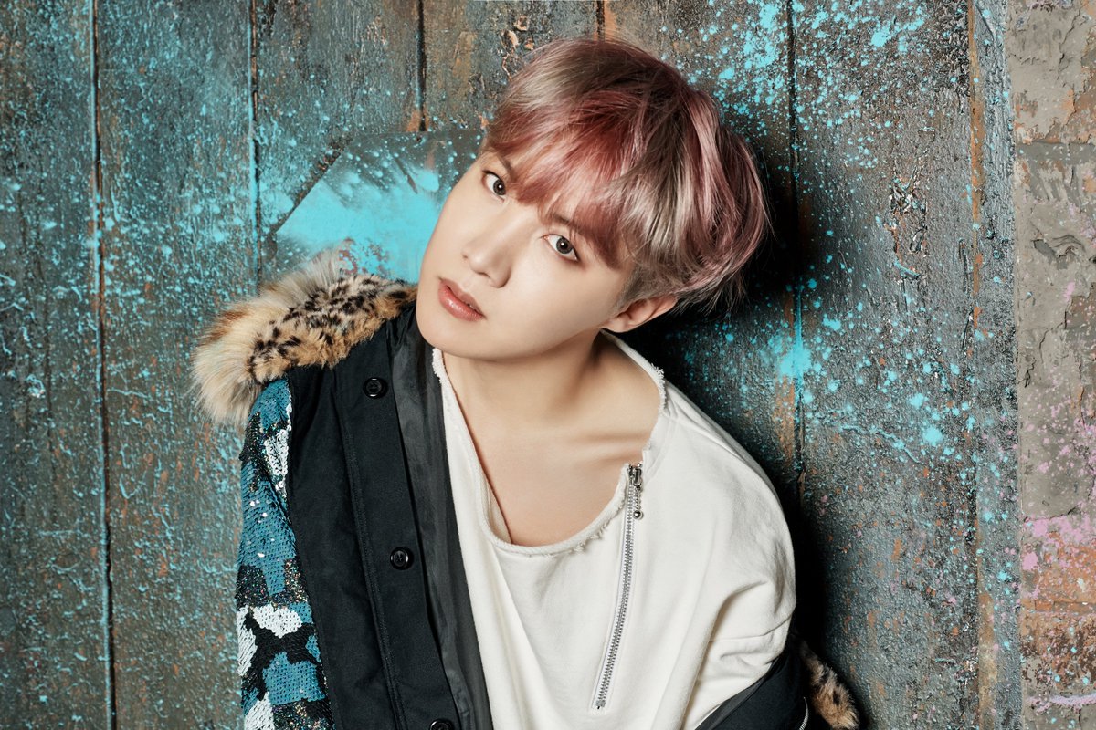 bts-j-hope