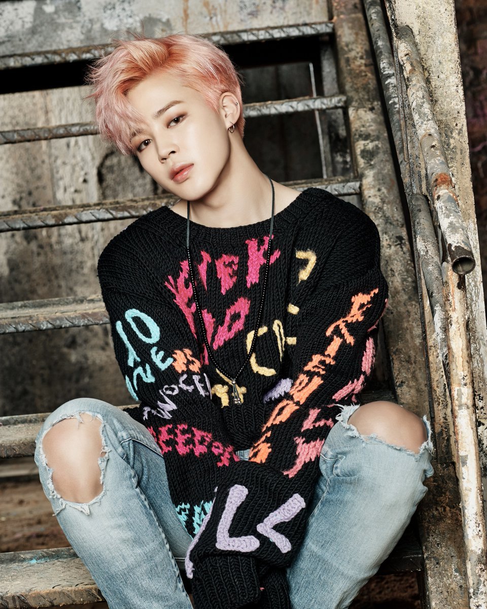 bts-jimin