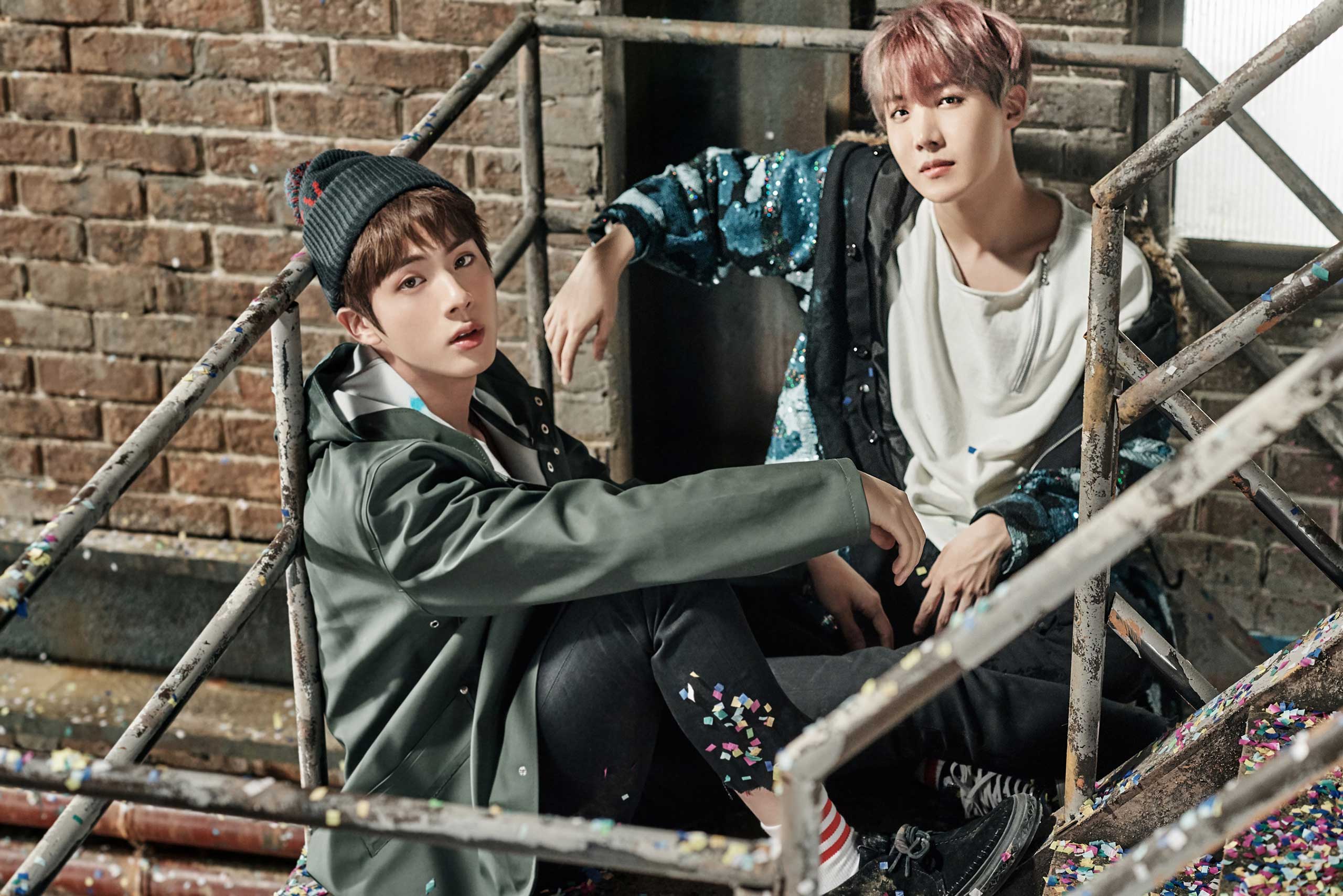 bts-jin-j-hope