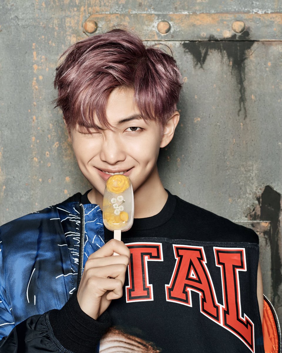 bts-rap-monster