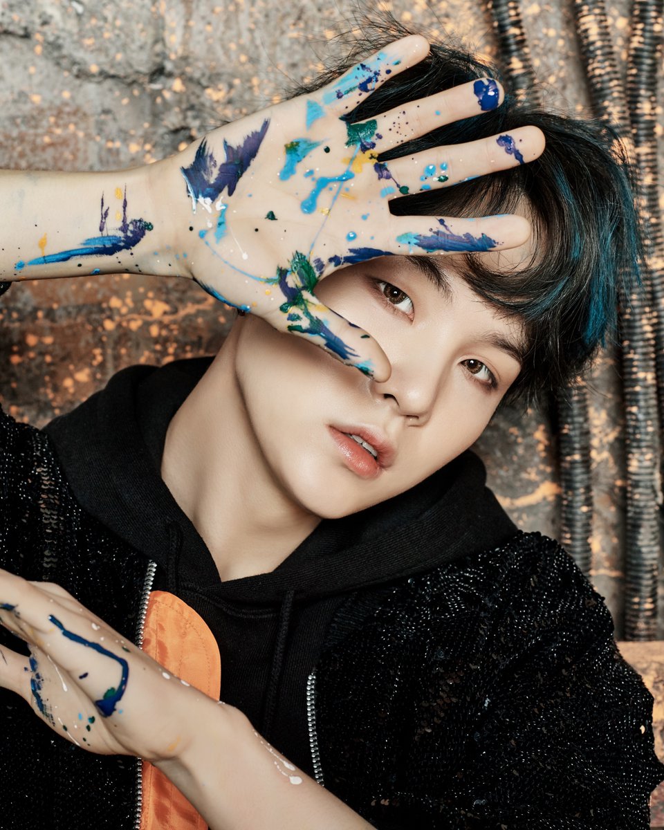 bts-suga