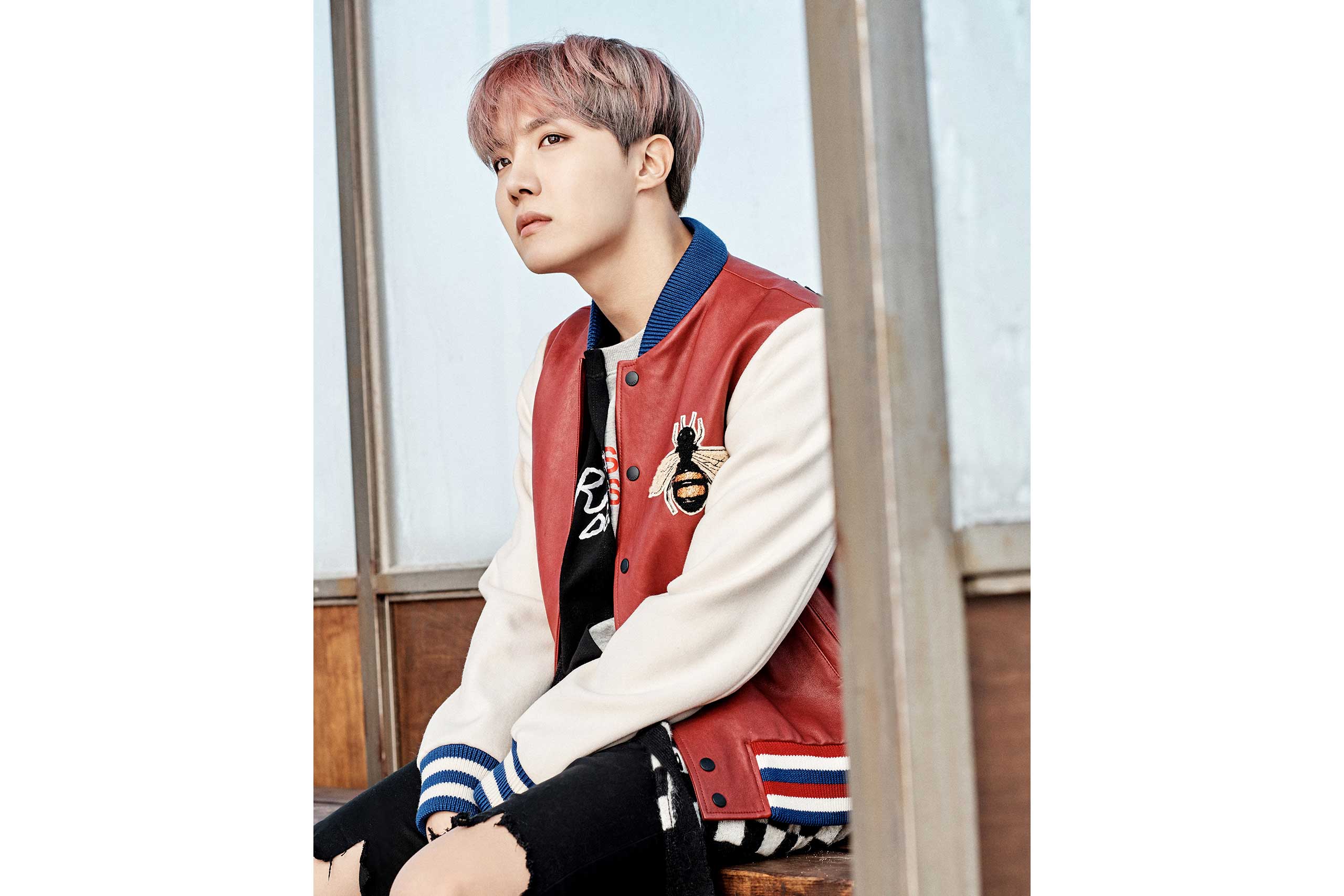 j-hope-2