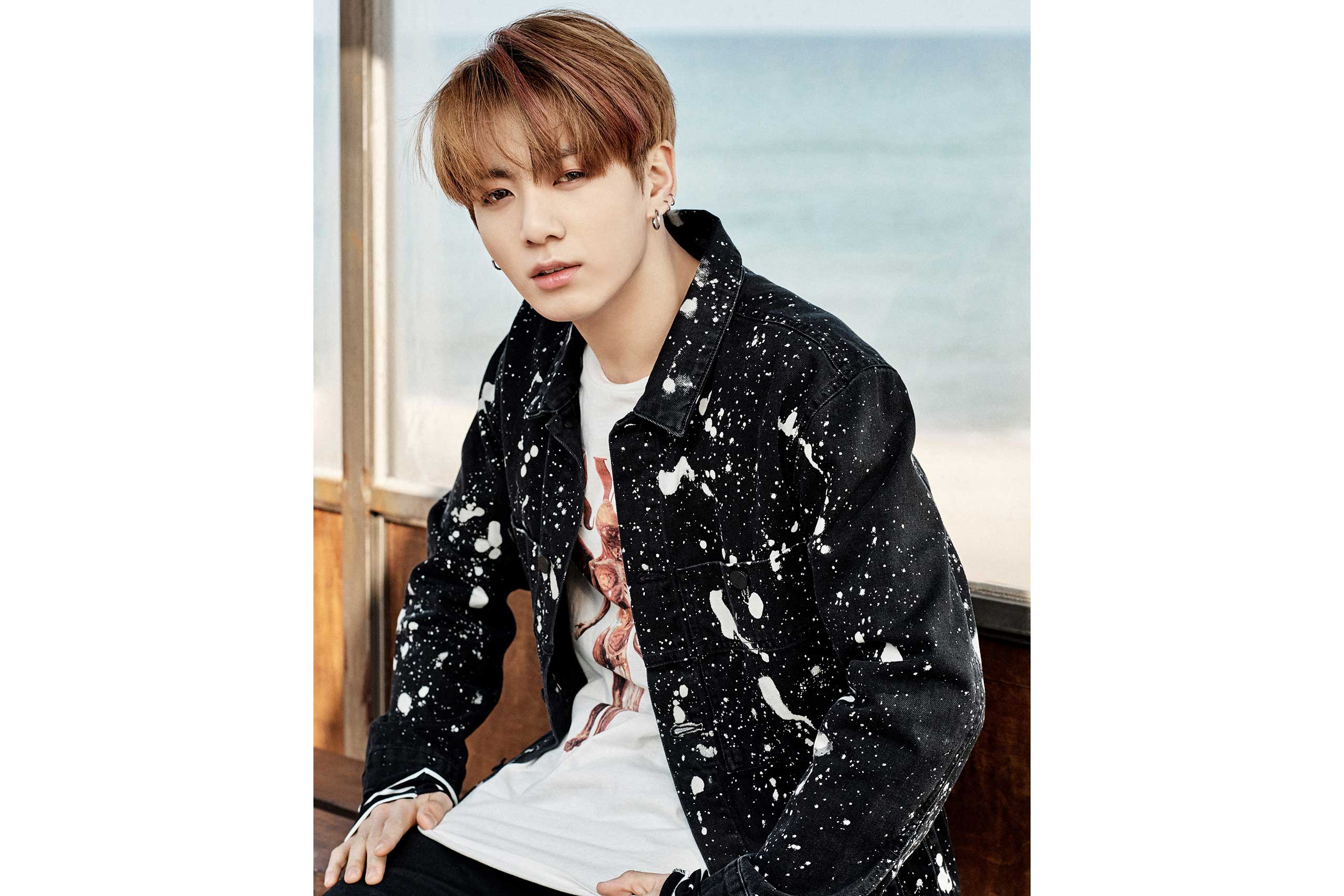 jungkook-2