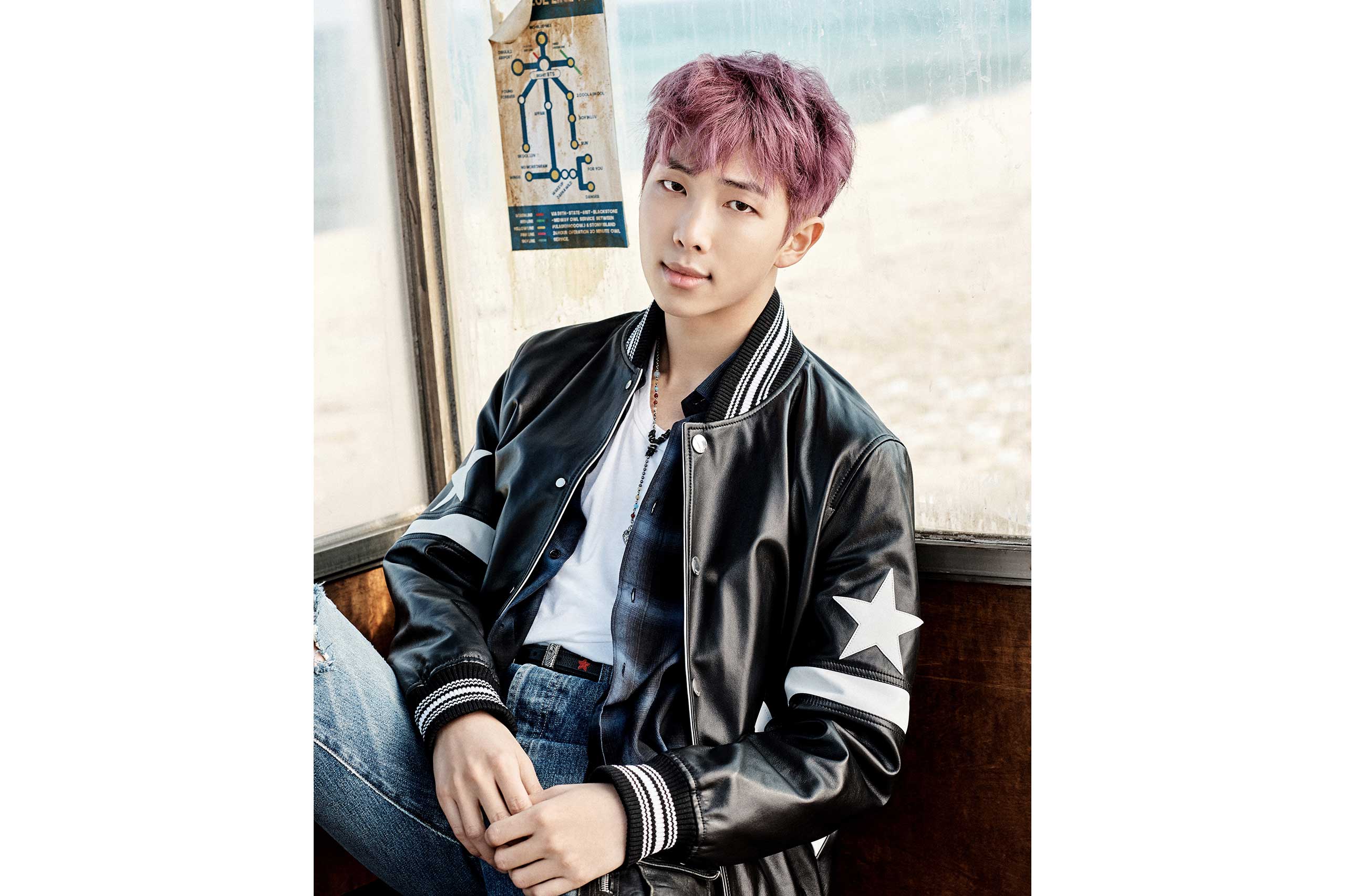 rap-monster-2