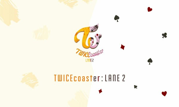 twice_comeback_twicecoasterlane2_fototeaser_01