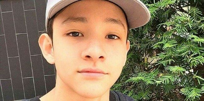 Chiariti i rumors su Samuel Kim di “Produce 101”